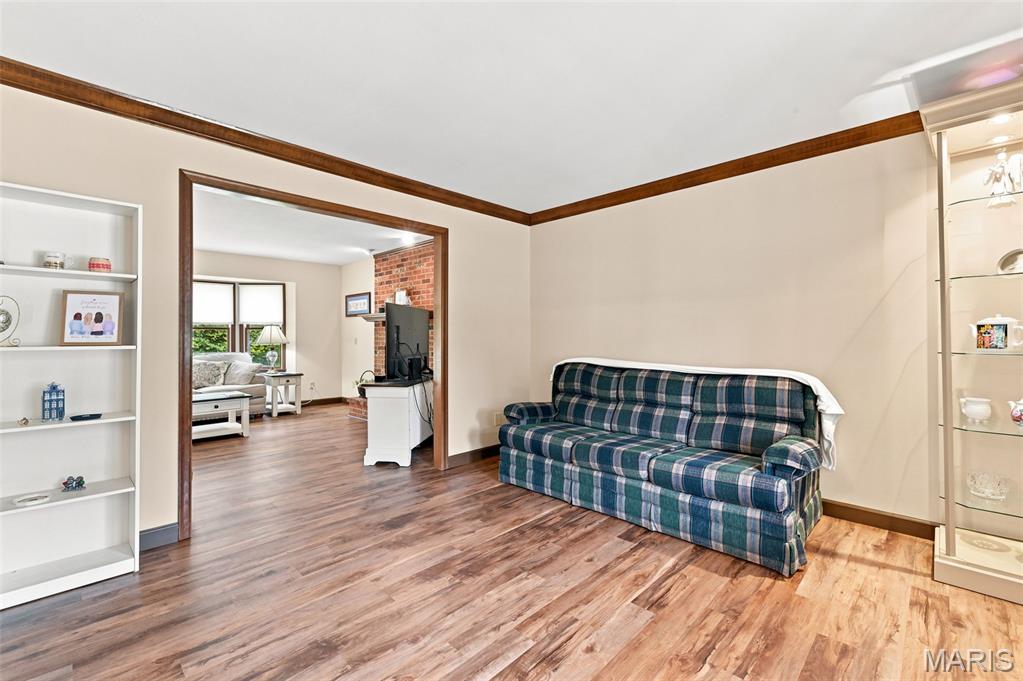 3065 Winding River Drive Property Photo 6