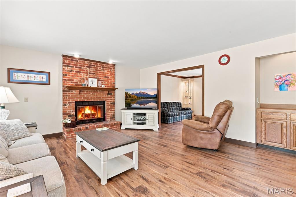 3065 Winding River Drive Property Photo 11