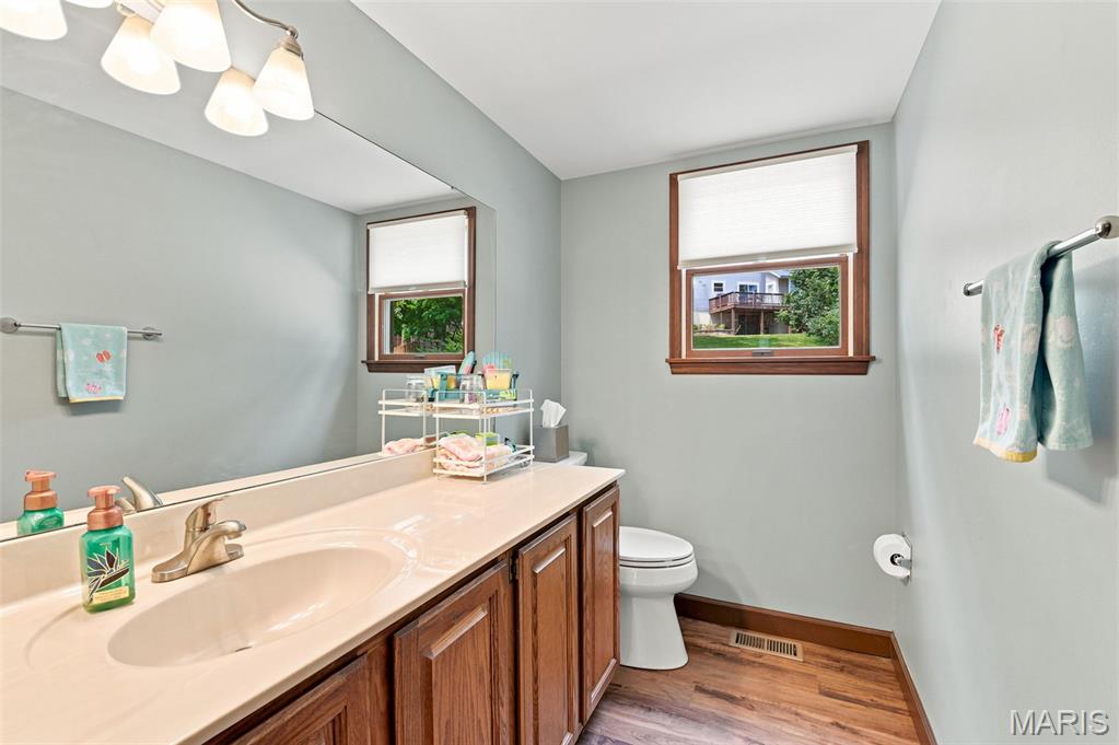 3065 Winding River Drive Property Photo 13