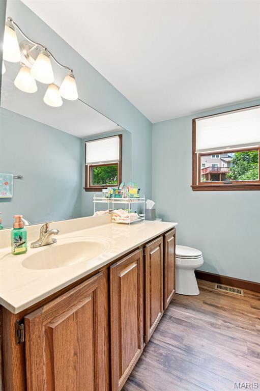 3065 Winding River Drive Property Photo 14