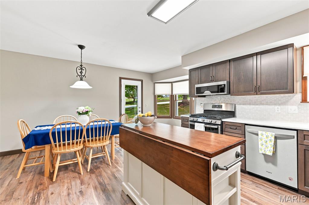 3065 Winding River Drive Property Photo 15