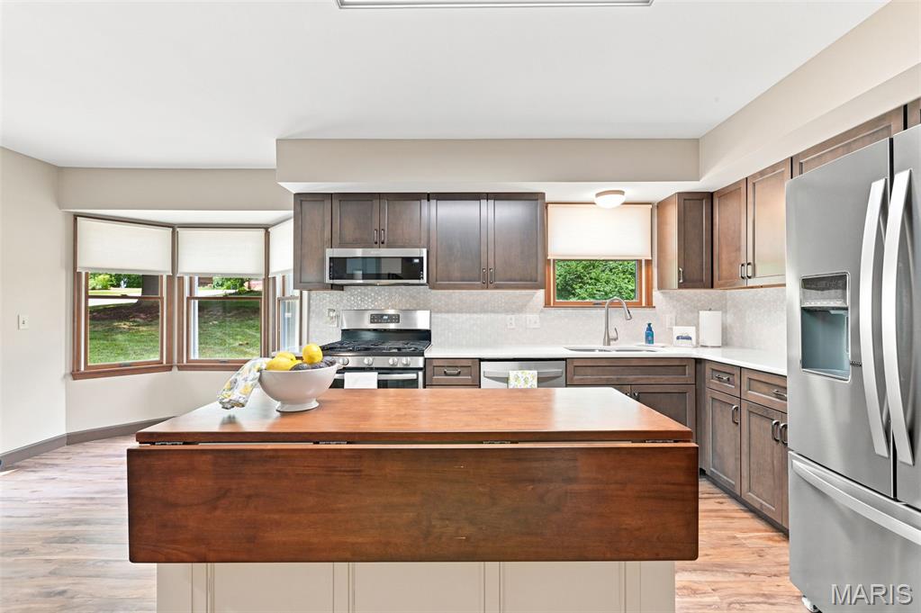 3065 Winding River Drive Property Photo 16