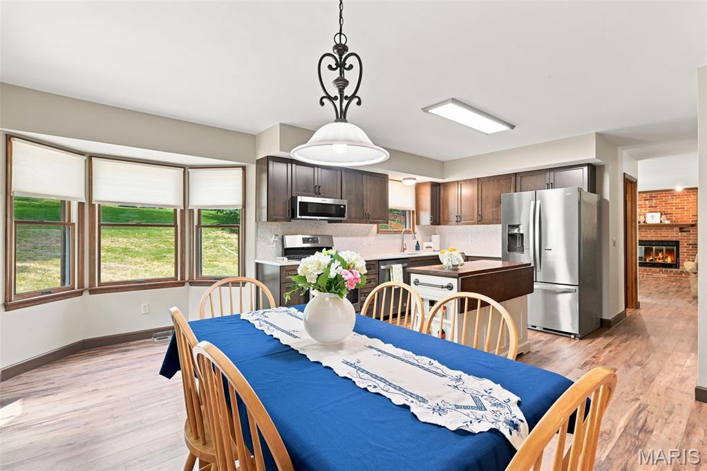 3065 Winding River Drive Property Photo 17