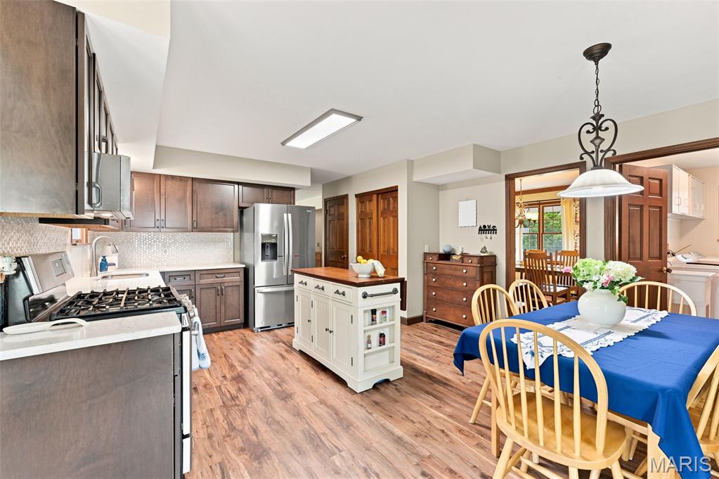 3065 Winding River Drive Property Photo 19