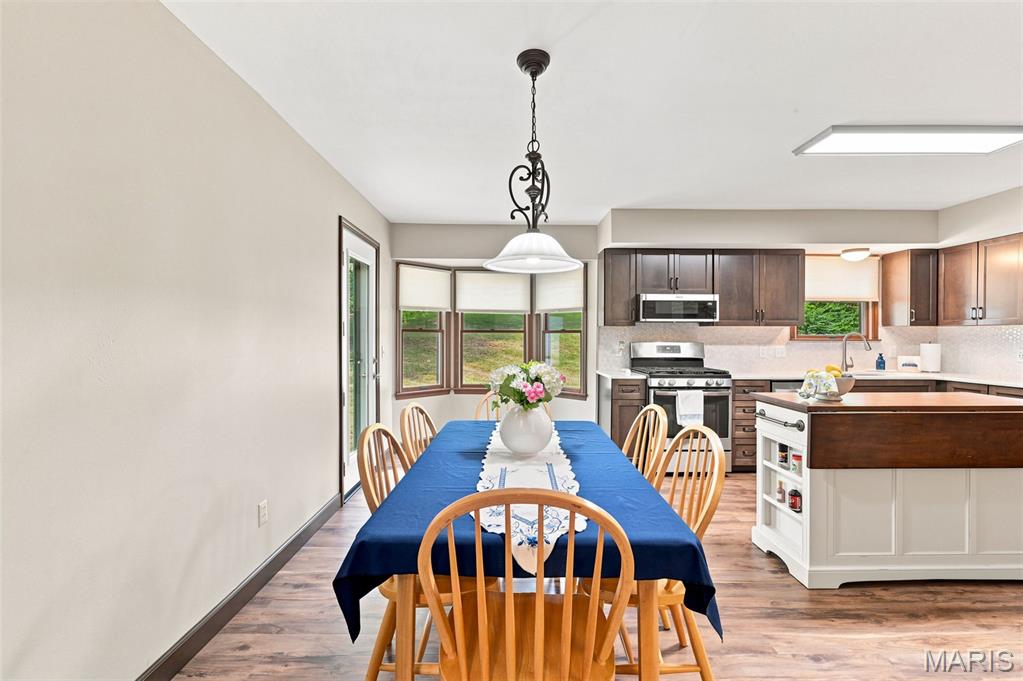 3065 Winding River Drive Property Photo 20
