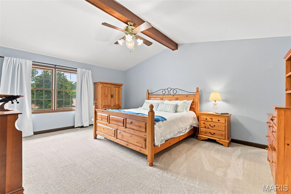 3065 Winding River Drive Property Photo 22