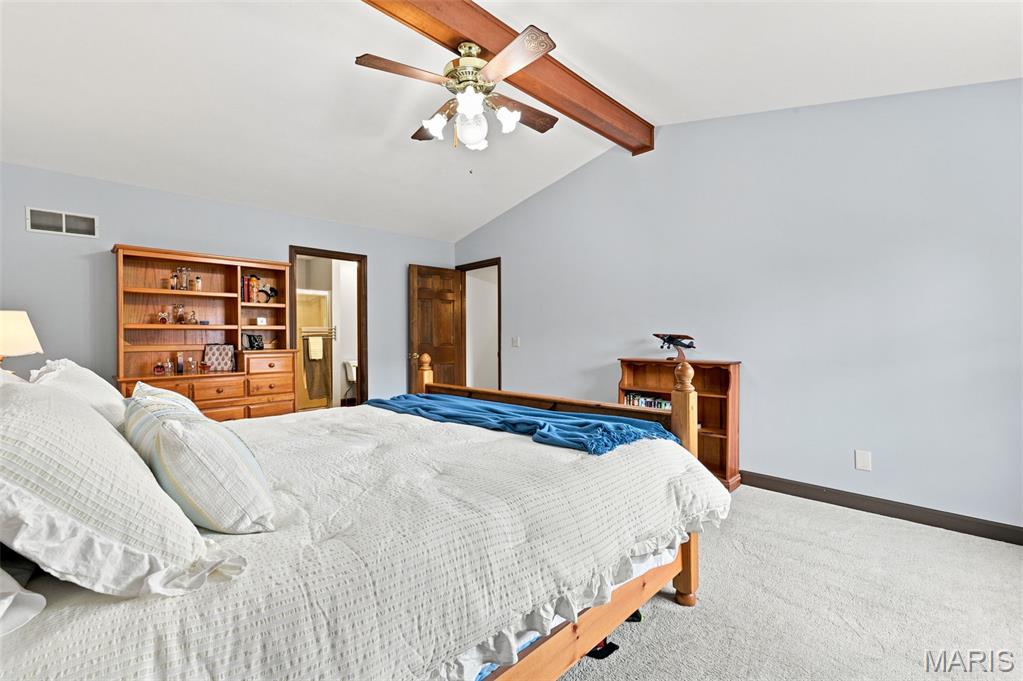 3065 Winding River Drive Property Photo 23