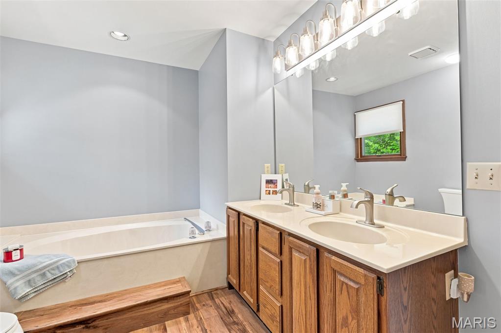 3065 Winding River Drive Property Photo 25