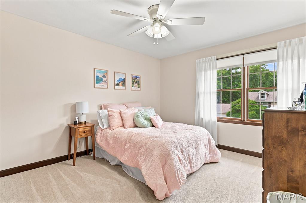 3065 Winding River Drive Property Photo 26
