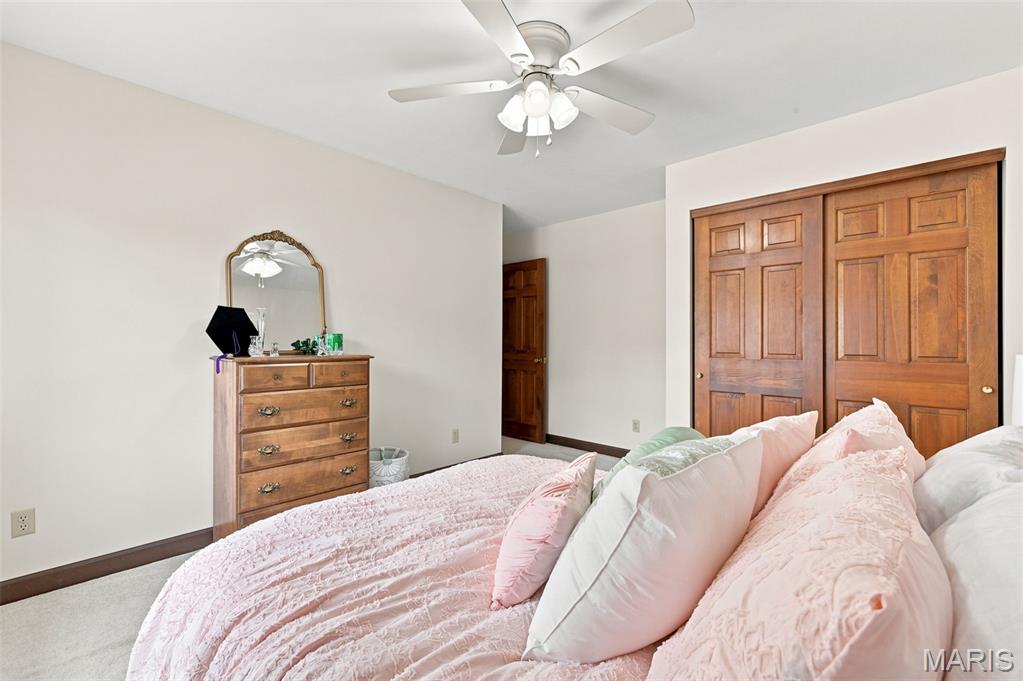 3065 Winding River Drive Property Photo 27