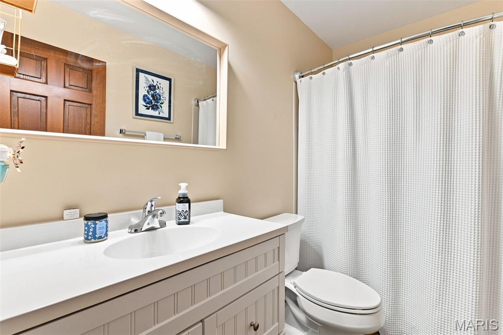 3065 Winding River Drive Property Photo 28