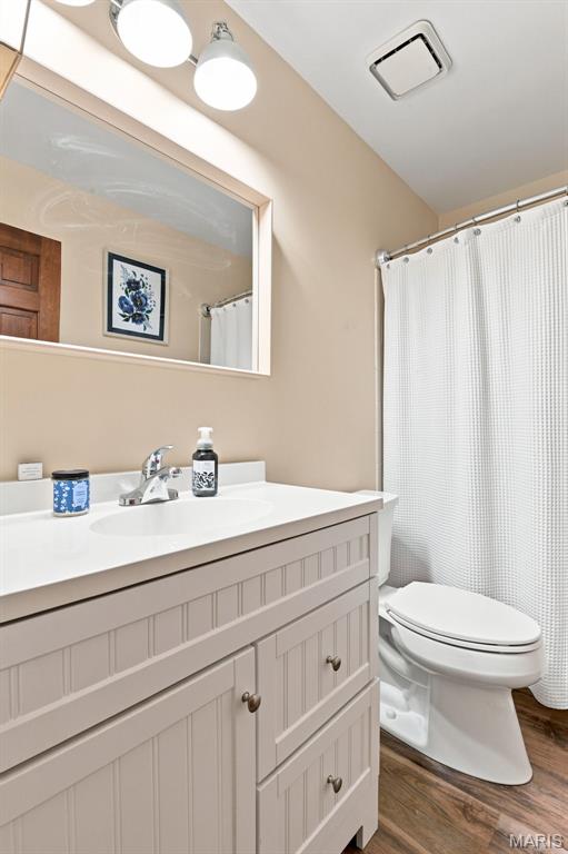 3065 Winding River Drive Property Photo 29