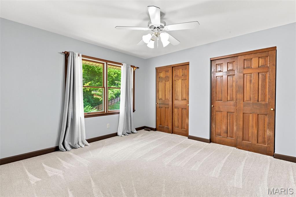 3065 Winding River Drive Property Photo 30