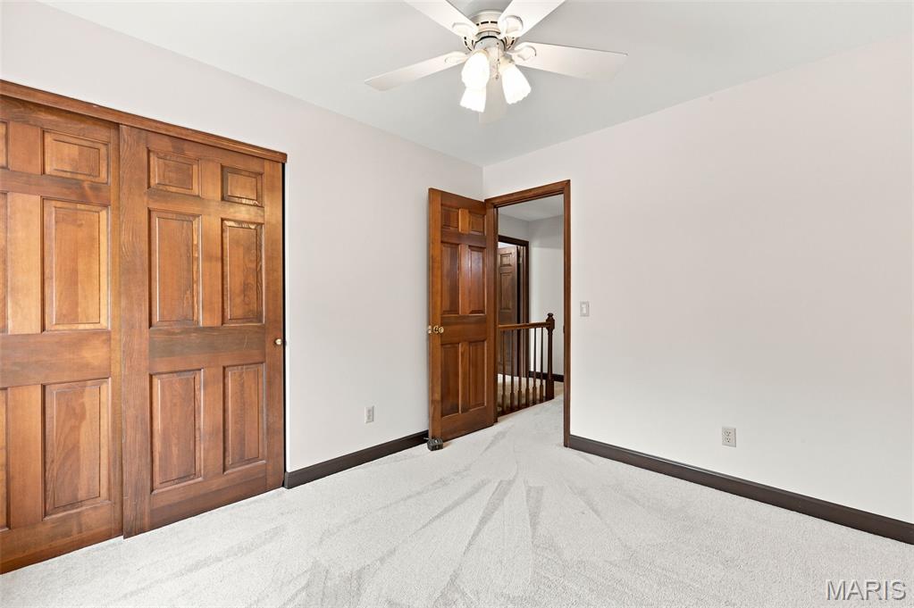 3065 Winding River Drive Property Photo 33