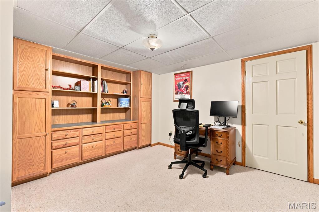 3065 Winding River Drive Property Photo 34