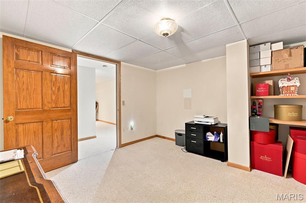 3065 Winding River Drive Property Photo 35