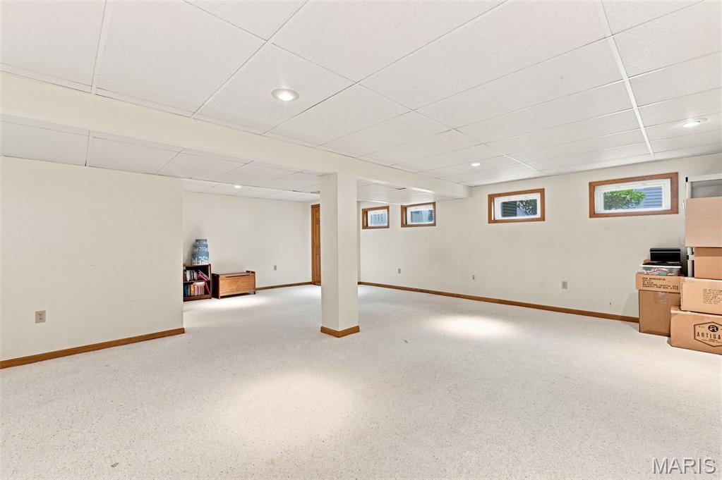 3065 Winding River Drive Property Photo 37