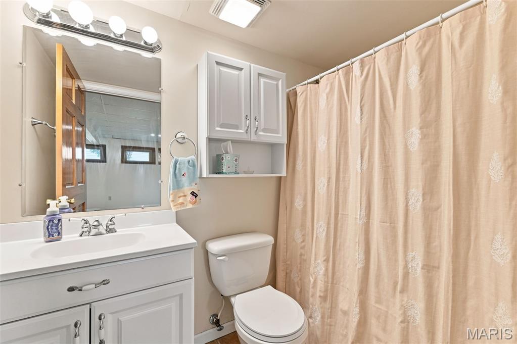 3065 Winding River Drive Property Photo 39