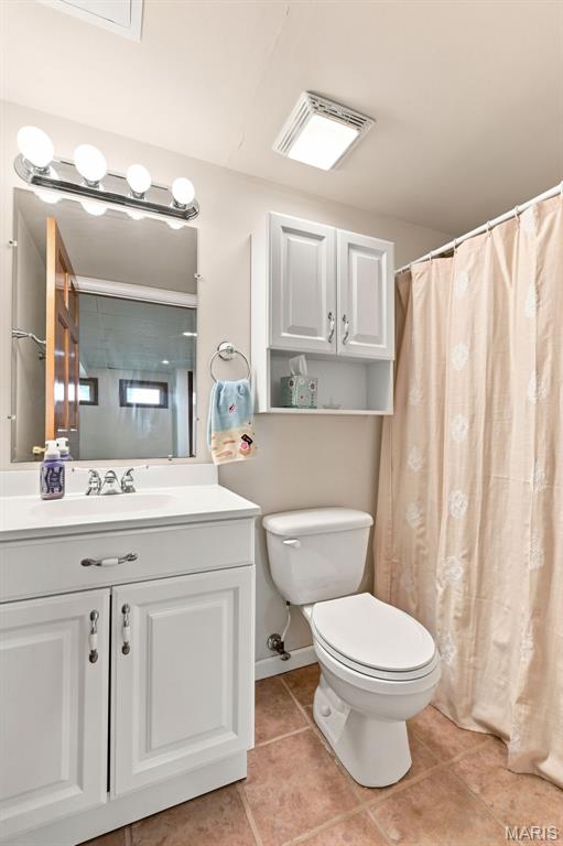 3065 Winding River Drive Property Photo 40