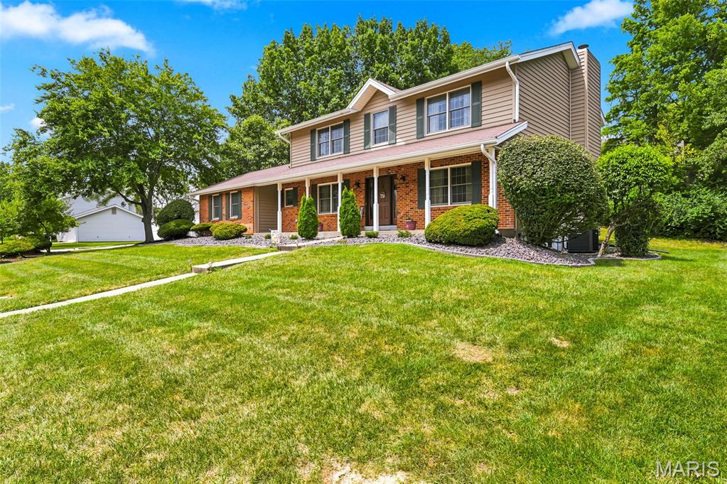 3065 Winding River Drive Property Photo 41