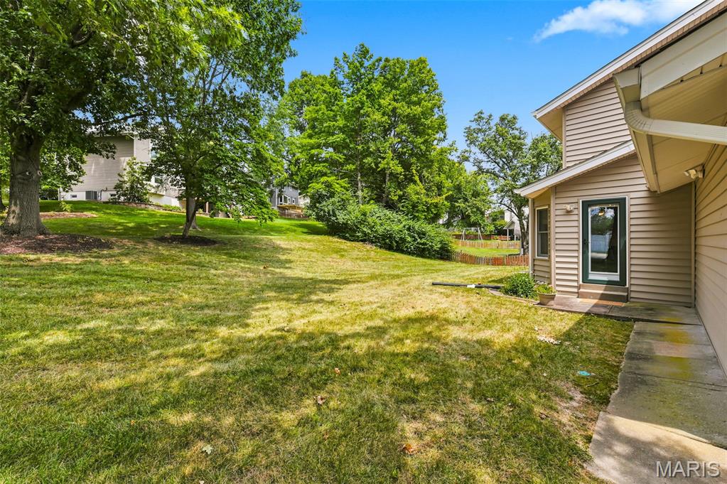 3065 Winding River Drive Property Photo 43