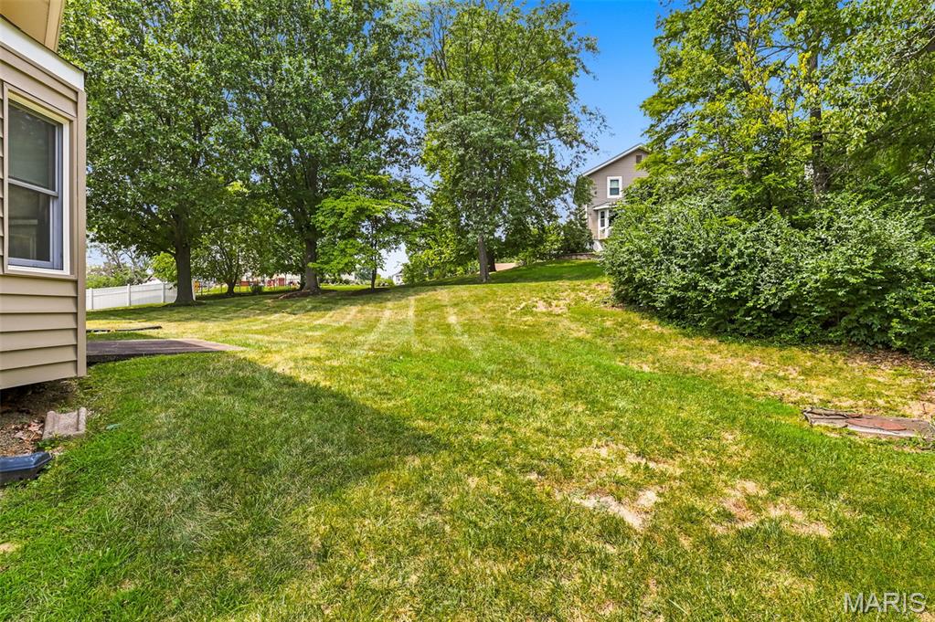 3065 Winding River Drive Property Photo 44