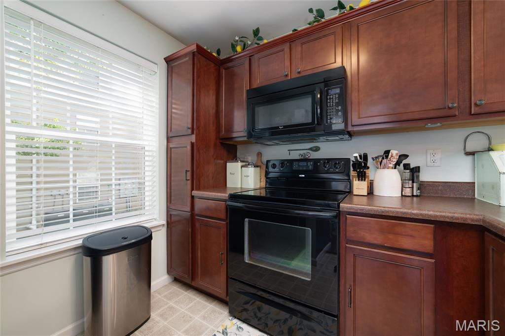 4101 Spring River Drive 1b Property Photo 7