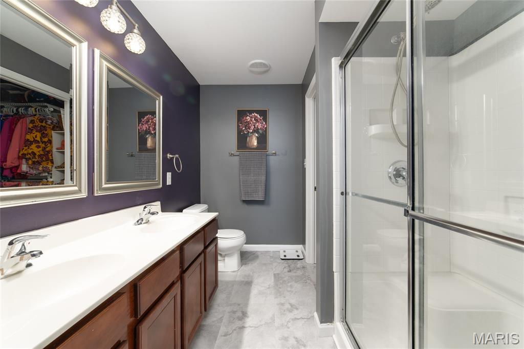 4101 Spring River Drive 1b Property Photo 12