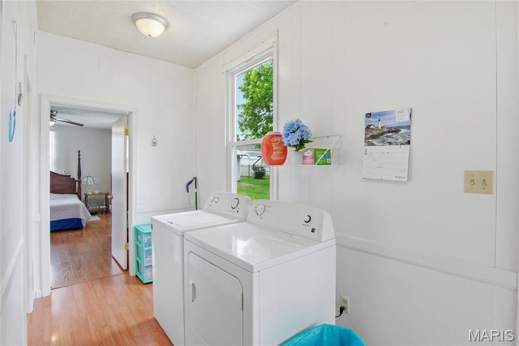 403 S Johnson Street Property Photo 11