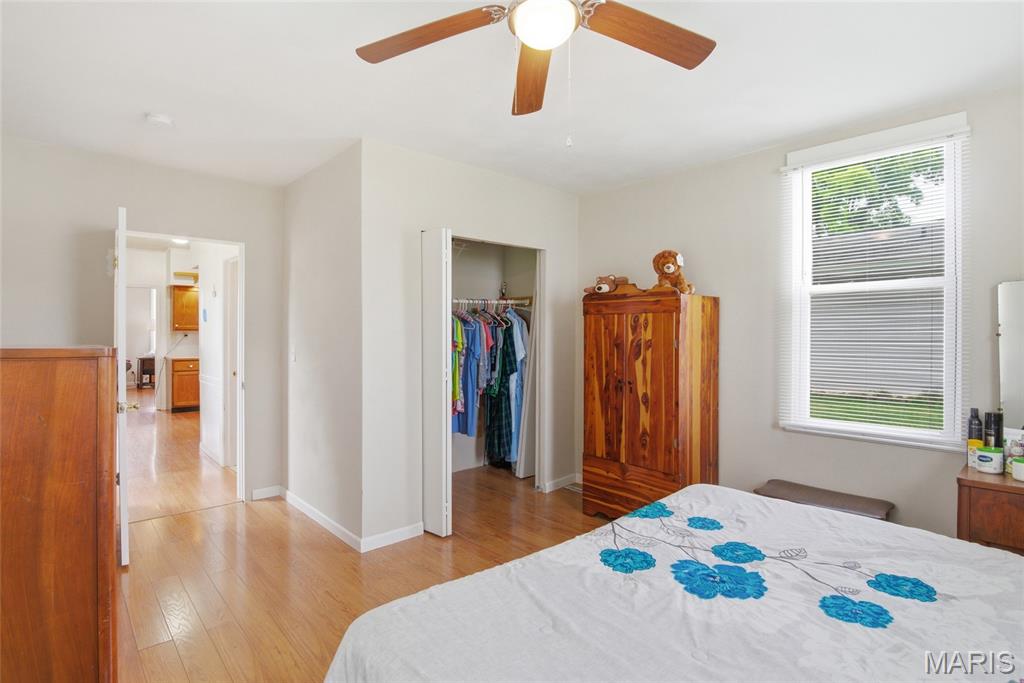 403 S Johnson Street Property Photo 14