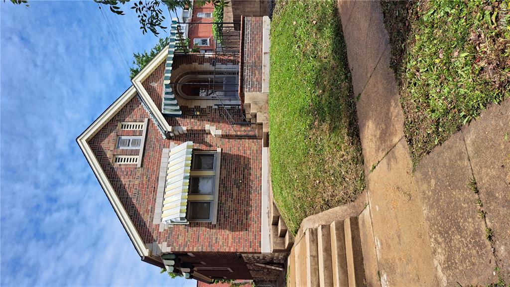 3617 Dunnica Avenue Property Photo 1