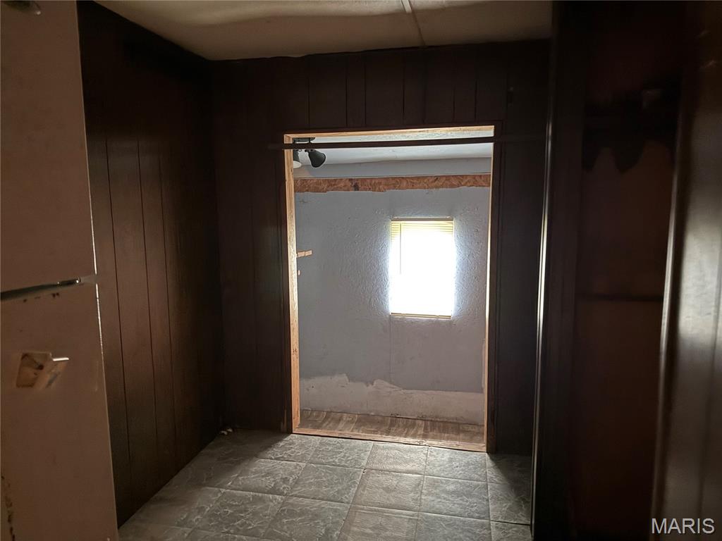 727 Eastwood Street Property Photo 8