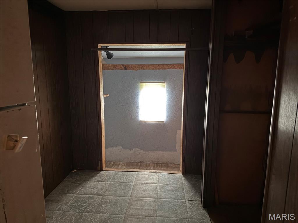 727 Eastwood Street Property Photo 10