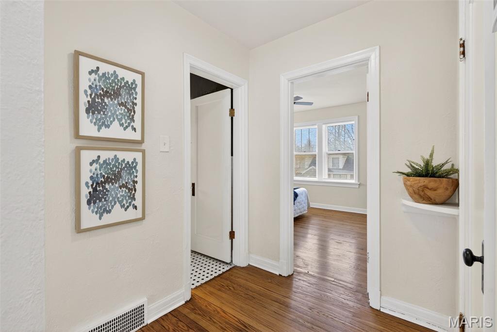 3816 Oakridge Boulevard Property Photo 15