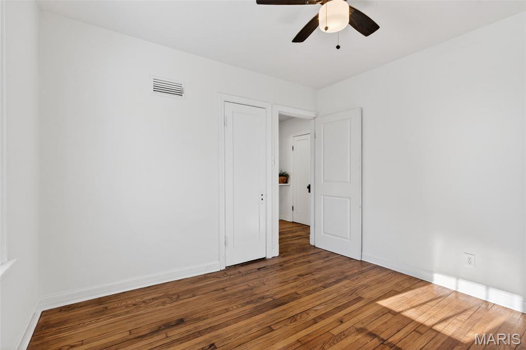 3816 Oakridge Boulevard Property Photo 20