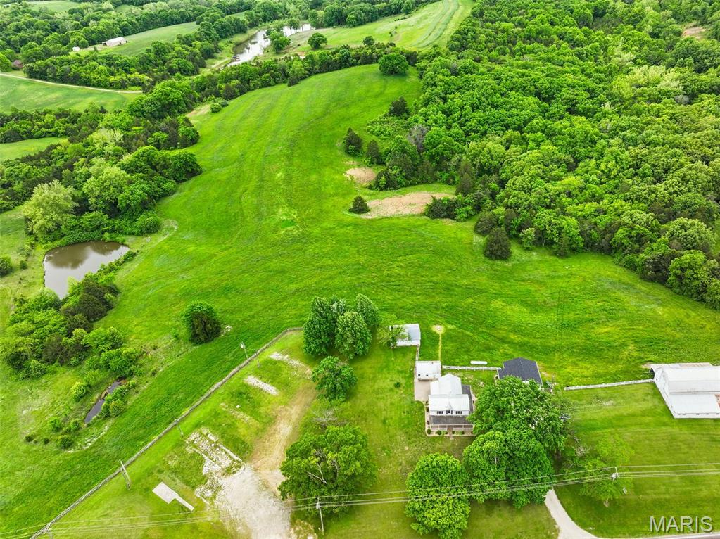 9094 Highway 100 Property Photo 16