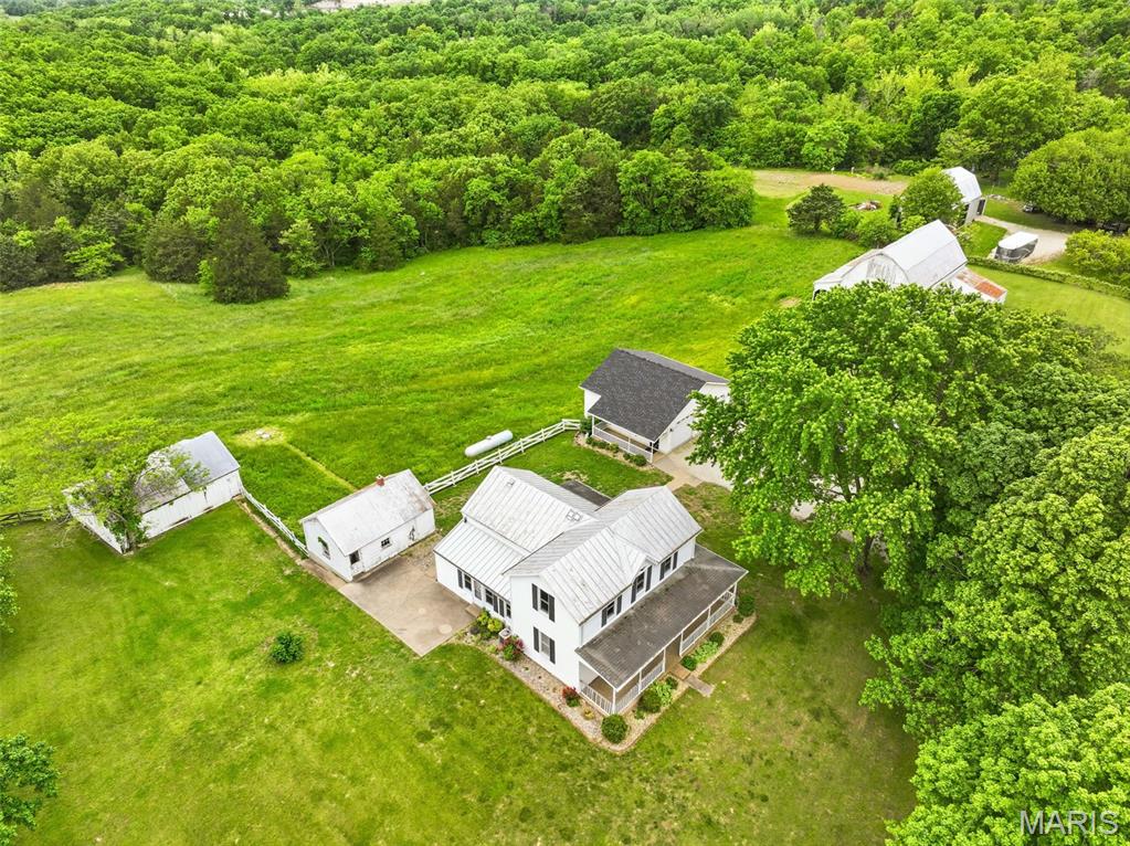 9094 Highway 100 Property Photo 19
