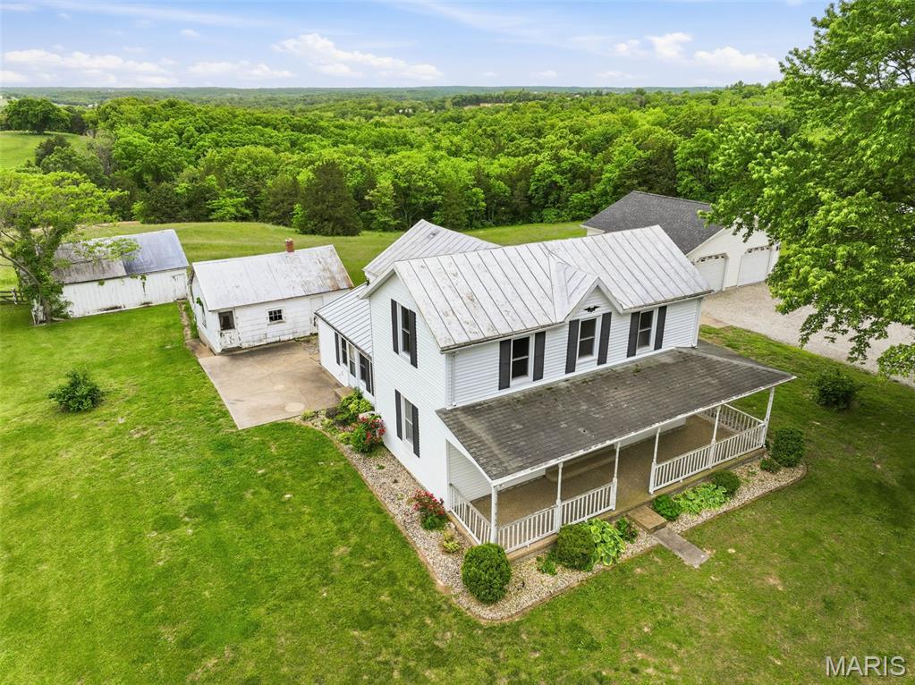 9094 Highway 100 Property Photo 23