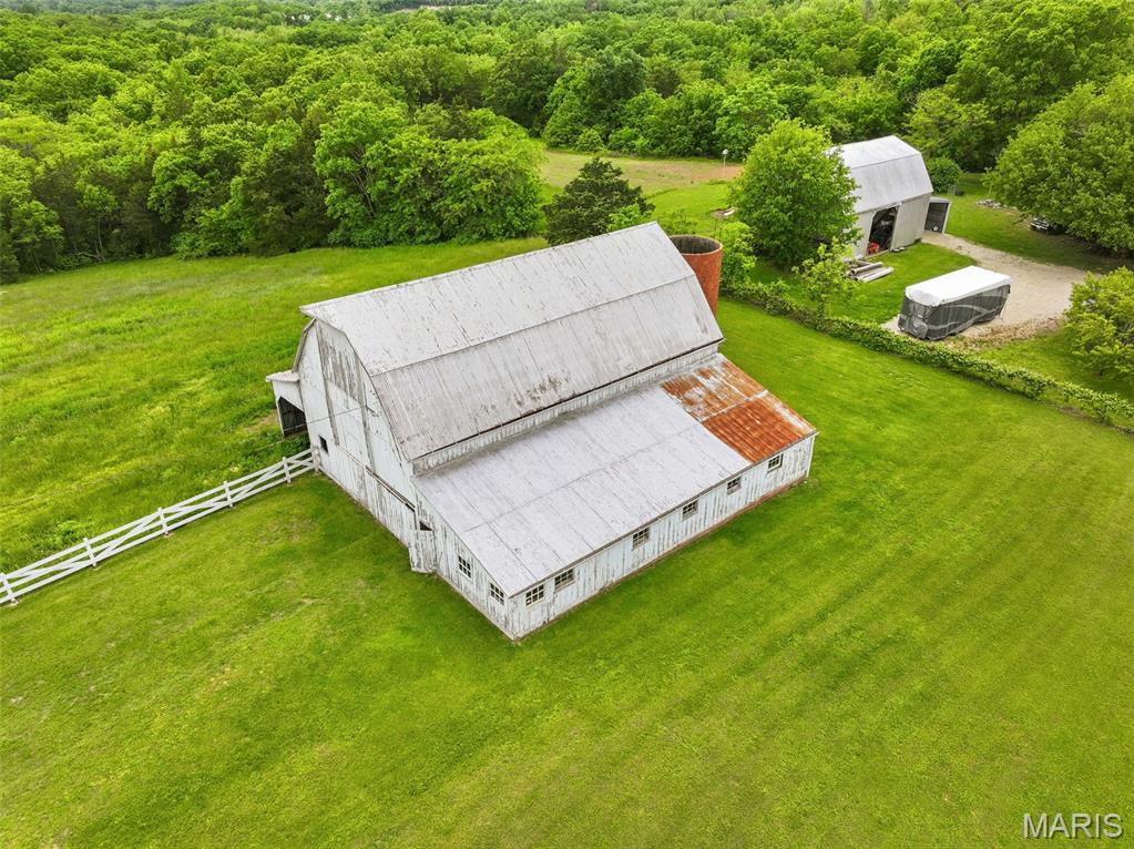 9094 Highway 100 Property Photo 25
