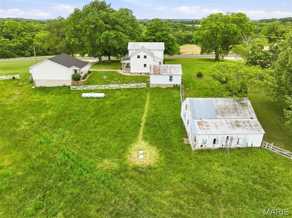 9094 Highway 100 Property Photo 29
