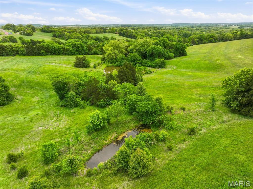 9094 Highway 100 Property Photo 33