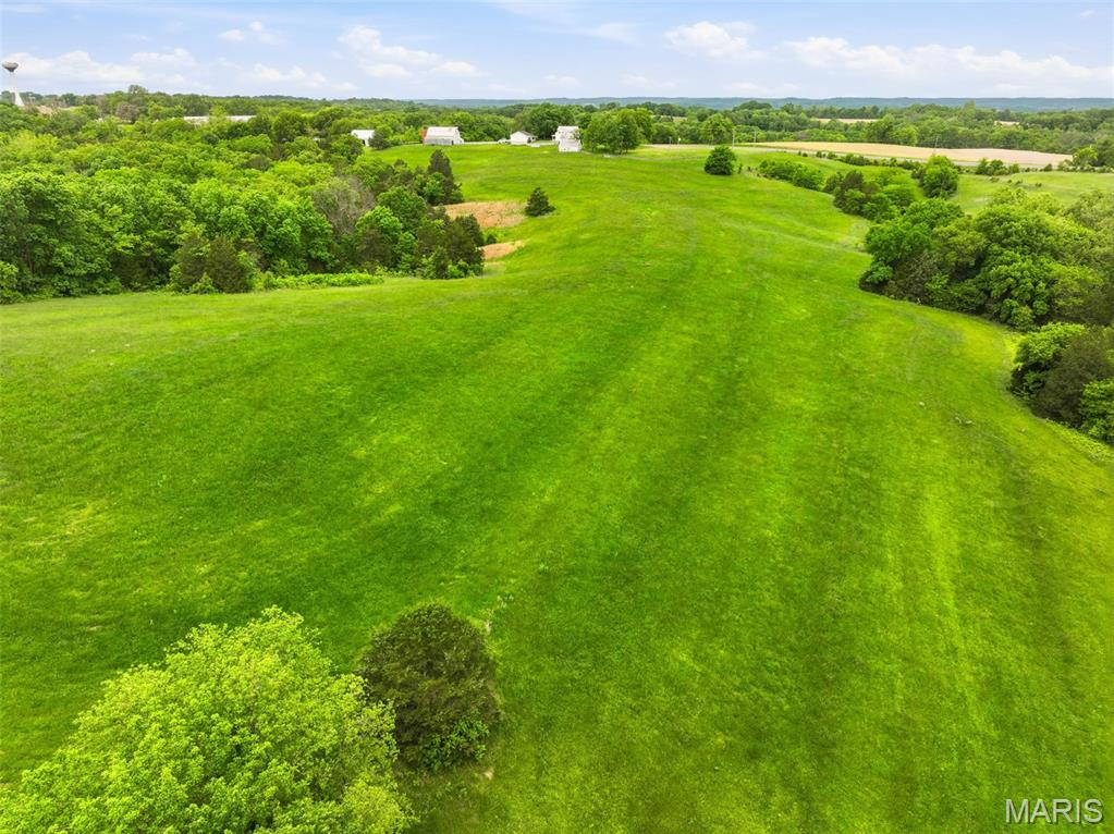 9094 Highway 100 Property Photo 34