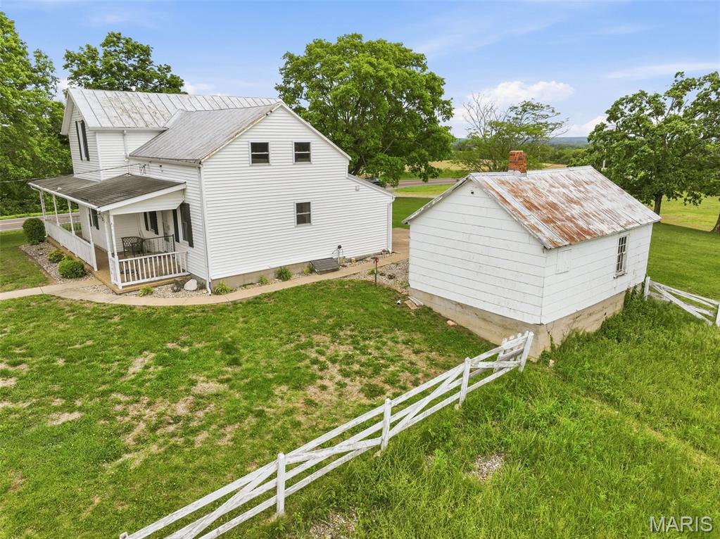 9094 Highway 100 Property Photo 39