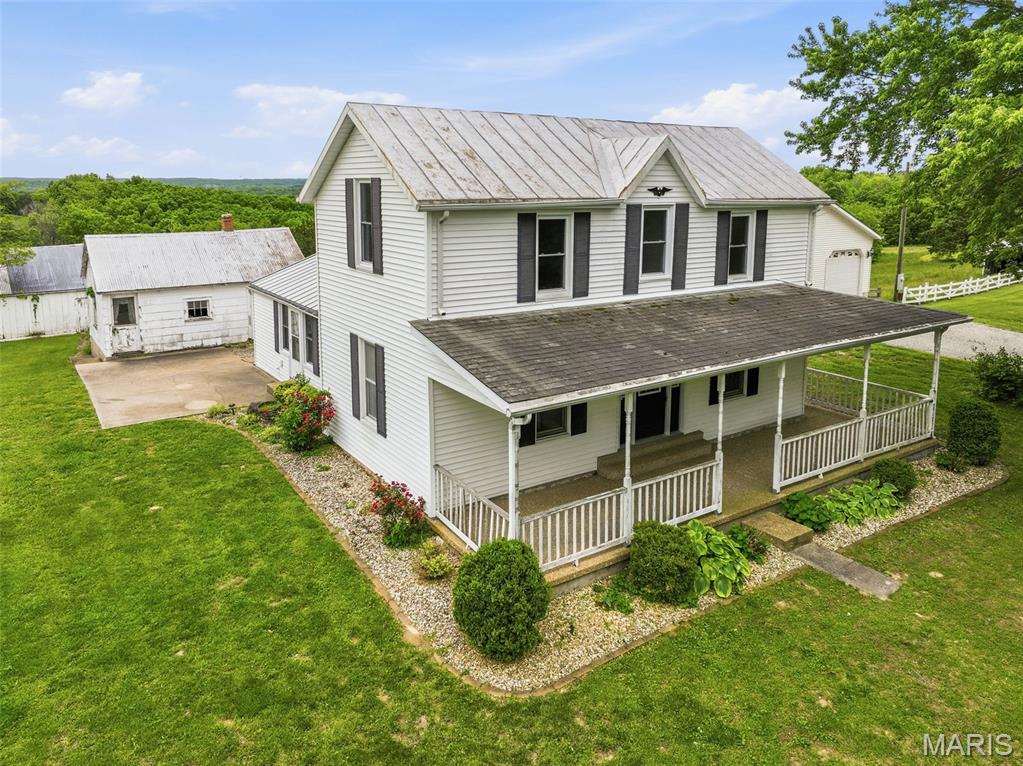 9094 Highway 100 Property Photo 43