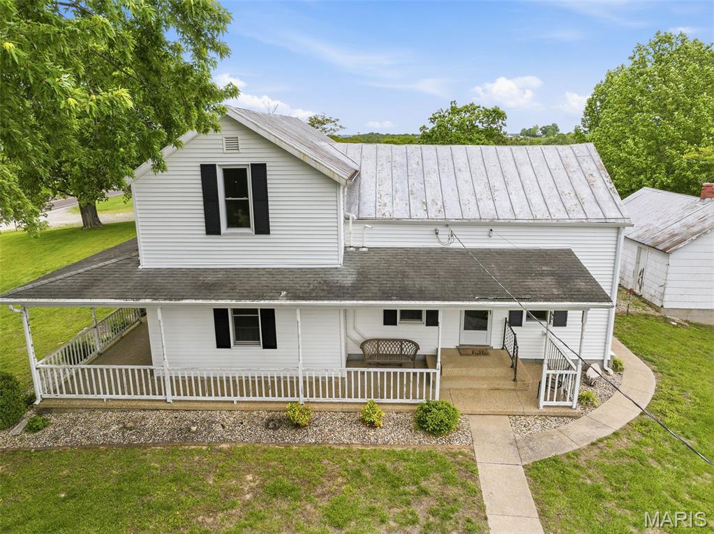 9094 Highway 100 Property Photo 46