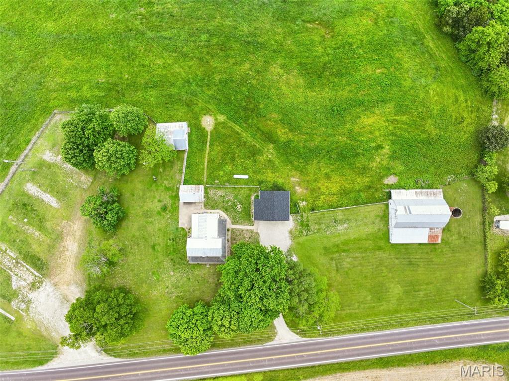 9094 Highway 100 Property Photo 55