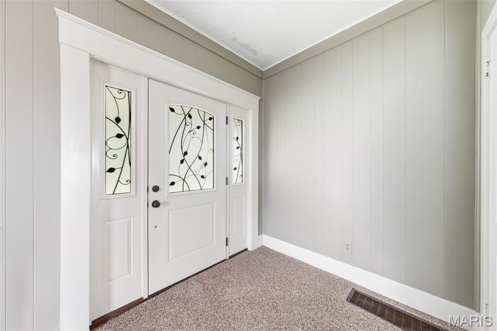 9094 Highway 100 Property Photo 56