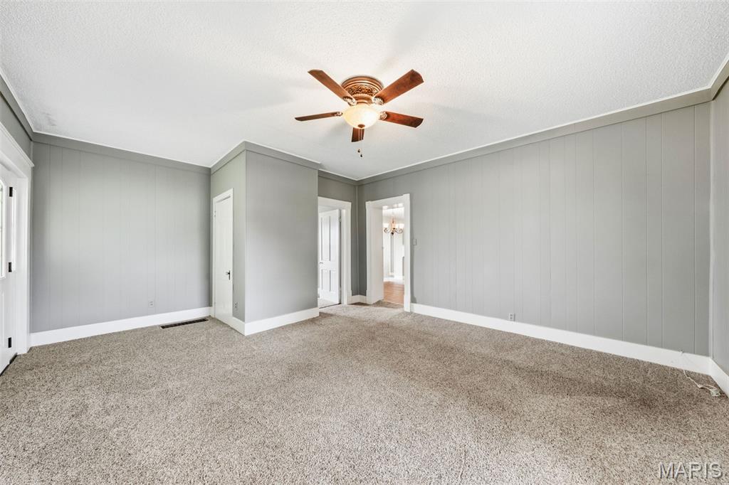 9094 Highway 100 Property Photo 58