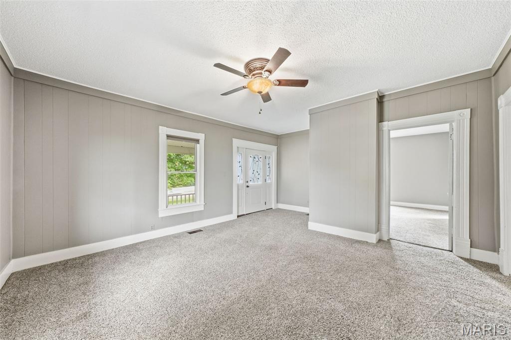 9094 Highway 100 Property Photo 59