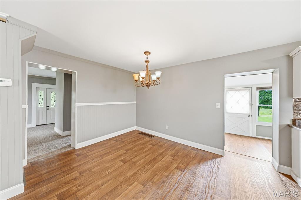 9094 Highway 100 Property Photo 64